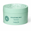 Cera para escultura 100 ml