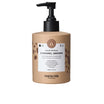 REFRESCANTE DE COR #7.35 - Castanho Caramelo 300 ml