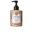 REFRESCANTE DE COR #7.35 - Castanho Caramelo 300 ml