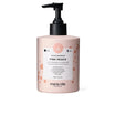 REFRESCANTE DE COR #9.46 - Rosa Pêssego 300 ml