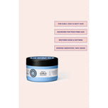 Tratamento finalizador COILS & CURS 250 ml