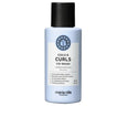 Coils & Curls co-wash 100 ml