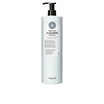 Shampoo Purificante de Limpeza 1000 ml