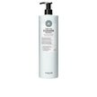 Shampoo Purificante de Limpeza 1000 ml