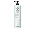 Shampoo Purificante de Limpeza 1000 ml