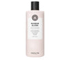 MIRROR GLOSS shampoo 350 ml