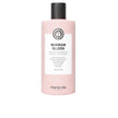 Condicionador MIRROR GLOSS 300 ml