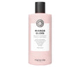 Condicionador MIRROR GLOSS 300 ml