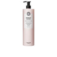 Condicionador MIRROR GLOSS 1000 ml