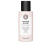 Shampoo MIRROR GLOSS 100 ml