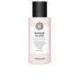Shampoo MIRROR GLOSS 100 ml