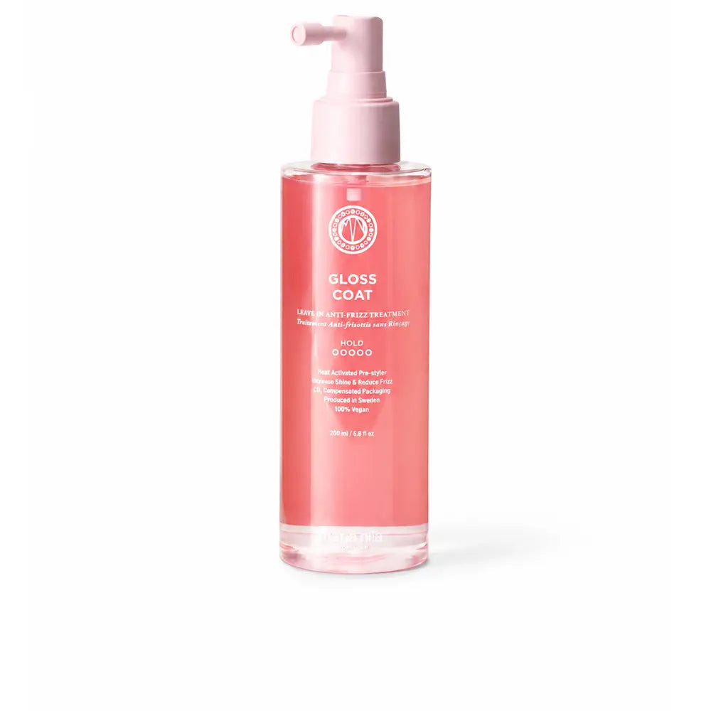 Verniz brilhante 200 ml