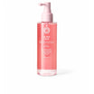 Verniz brilhante 200 ml