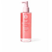 Verniz brilhante 200 ml