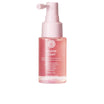 Verniz brilhante 50 ml