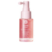 Verniz brilhante 50 ml