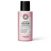 Condicionador LUMINOUS COLOR 100 ml