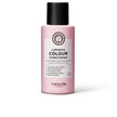 Condicionador LUMINOUS COLOR 100 ml