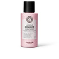 Condicionador LUMINOUS COLOR 100 ml