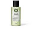 Shampoo Reparador Estrutural 100 ml