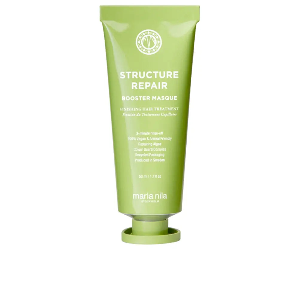 Máscara de reforço STRUCTURE REPAIR 50 ml