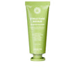 Máscara de reforço STRUCTURE REPAIR 50 ml
