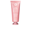 Máscara potencializadora PURE VOLUME 50 ml