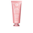 Máscara potencializadora PURE VOLUME 50 ml