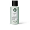Shampoo TRUE SOFT 100 ml