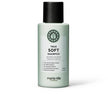 Shampoo TRUE SOFT 100 ml