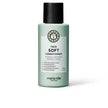 Condicionador TRUE SOFT 100 ml