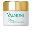 Pacote renovador PRIME 75 ml
