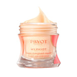 MY PAYOT super energizante 15 ml