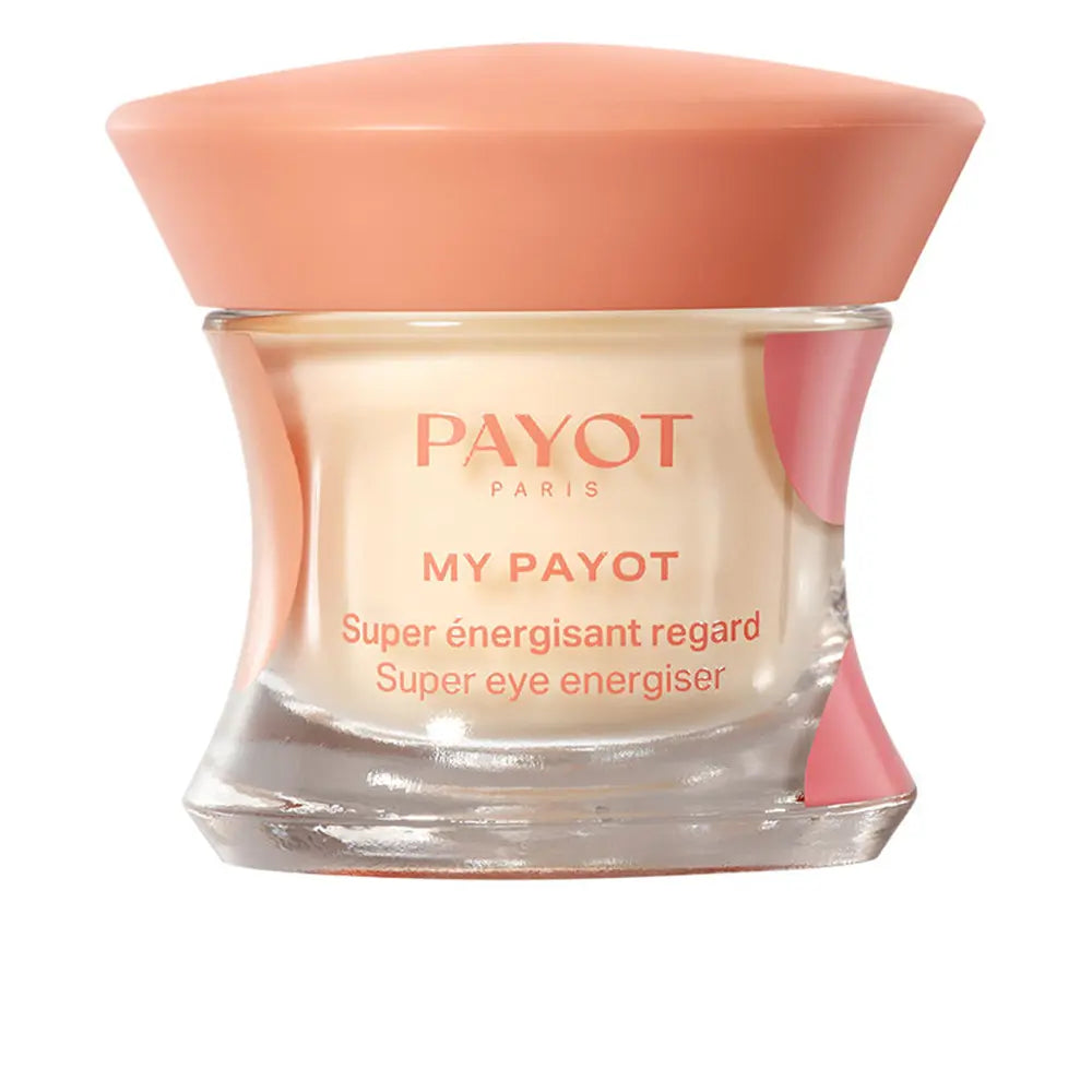 MY PAYOT super energizante 15 ml