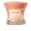 MY PAYOT super energizante 15 ml