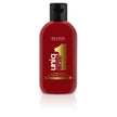 UNIQ ONE shampoo tudo em um 230 ml