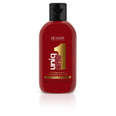 UNIQ ONE shampoo tudo em um 230 ml