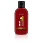 UNIQ ONE shampoo tudo em um 230 ml