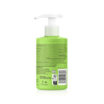 Shampoo EQUAVE KIDS APPLETASTIC 300 ml