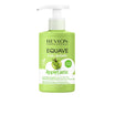 Shampoo EQUAVE KIDS APPLETASTIC 300 ml