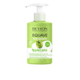 Shampoo EQUAVE KIDS APPLETASTIC 300 ml