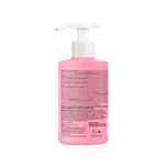 Shampoo EQUAVE KIDS PRINCESS 300 ml