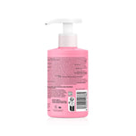 Shampoo EQUAVE KIDS PRINCESS 300 ml