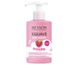 Shampoo EQUAVE KIDS PRINCESS 300 ml