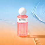 EAU DE ROCHAS GRAPEFRUIT PASSION edt vapo 100 ml