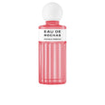 EAU DE ROCHAS GRAPEFRUIT PASSION edt vapo 100 ml