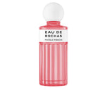 EAU DE ROCHAS GRAPEFRUIT PASSION edt vapo 100 ml