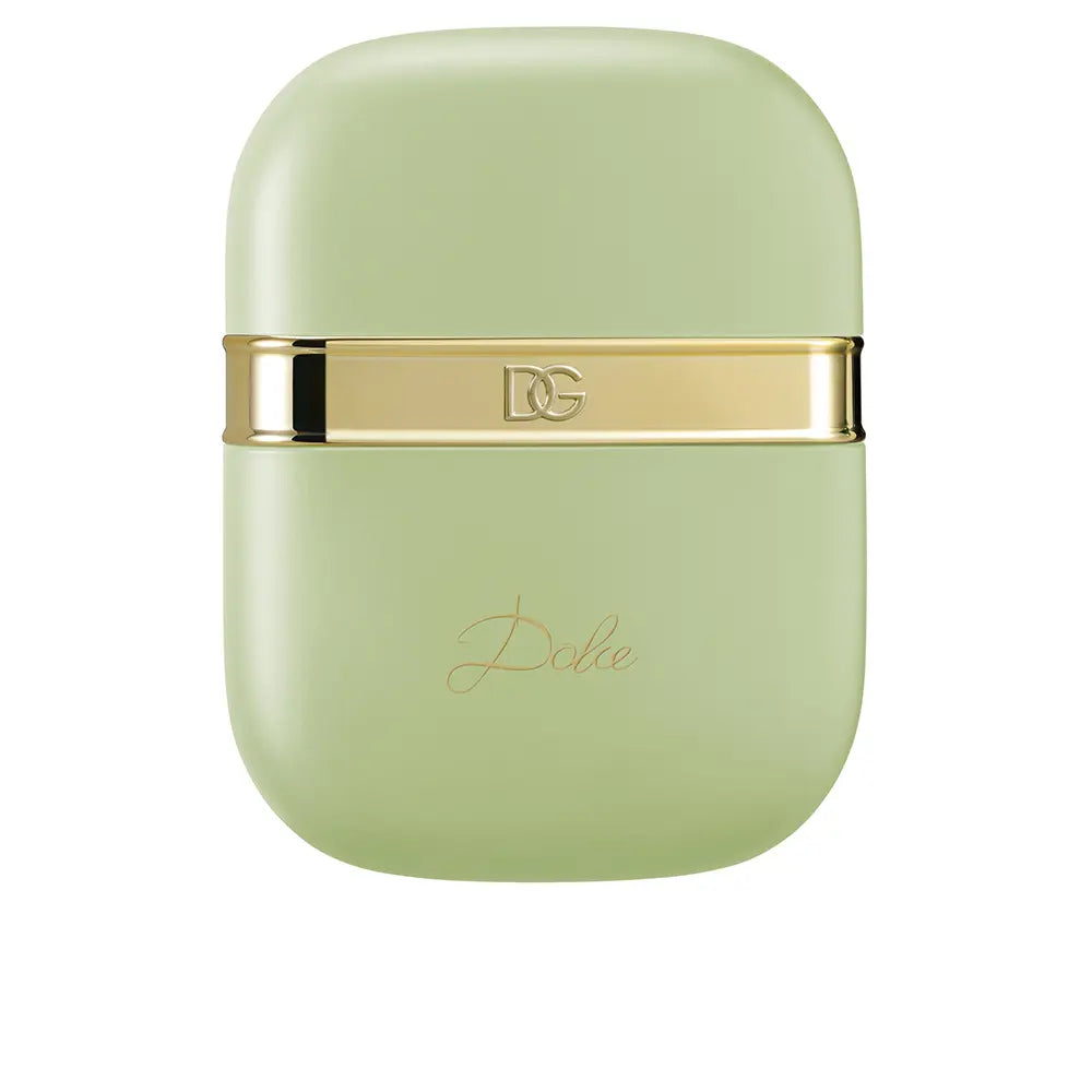 Gel perfumado DOLCE sem álcool 30 ml