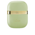Gel perfumado DOLCE sem álcool 30 ml