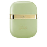 Gel perfumado DOLCE sem álcool 30 ml
